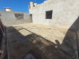 Marmolejos 16