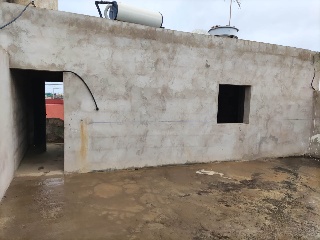 Marmolejos 17