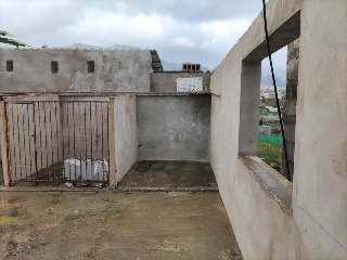 Marmolejos 18