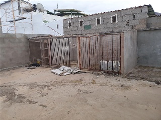 Marmolejos 19