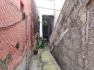 Marmolejos 20