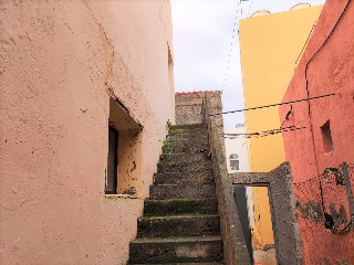 Marmolejos 21