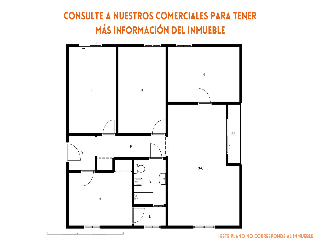 Marmolejos 22