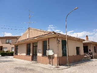 Ns Remedios 2