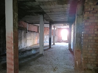 Colon 2