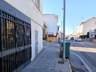 Colon 8