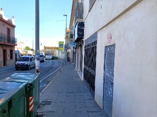 Colon 9