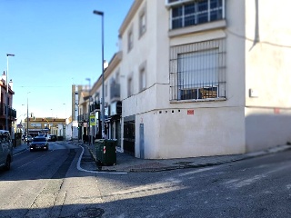 Colon 10