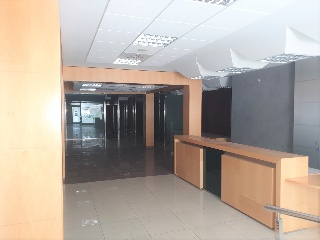 Pisos banco Terrassa