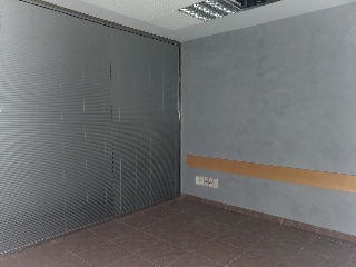 Barcelona, De 9