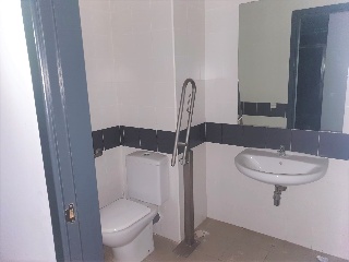 Barcelona, De 16