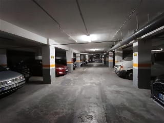 Tomas De Villarroya 2