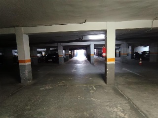 Tomas De Villarroya 3