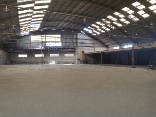 Otros en venta en Villarreal/vila-real de 6116  m²