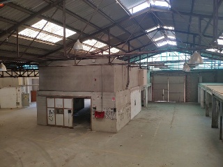 Ribesalbes 10