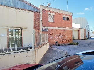 Ribesalbes 20