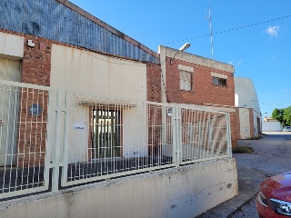 Ribesalbes 22