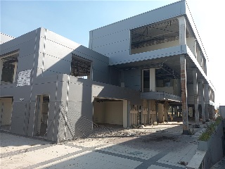 Otros en venta en Almazora/almassora de 322  m²
