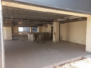 Històric Regne València 2
