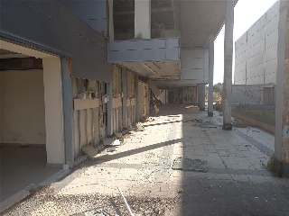 Històric Regne València 7