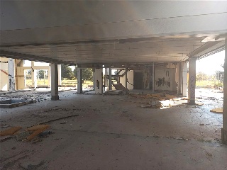 Històric Regne València 8