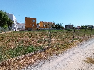 Otros en venta en Almazora/almassora