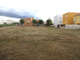 Catalans Urb 3