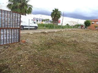 Catalans Urb 4