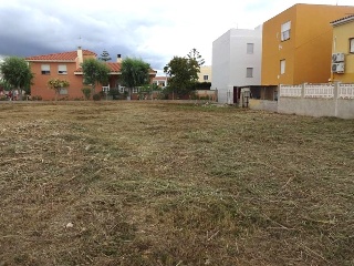 Catalans Urb 5