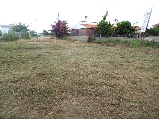 Catalans Urb 7