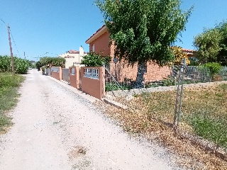 Catalans Urb 8