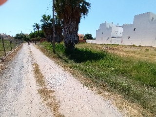 Catalans Urb 9