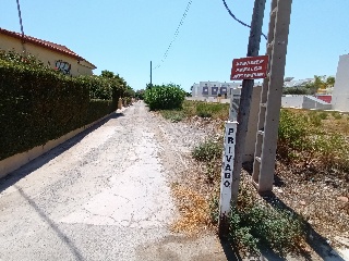 Catalans Urb 10
