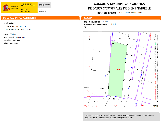 Catalans Urb 11