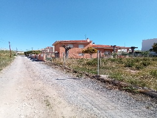 Catalans Urb 13