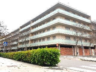 Pisos banco Vilanova i la Geltrú