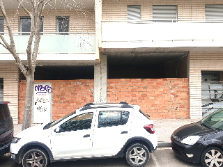 Mare Isabel Ventosa 16