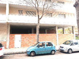 Mare Isabel Ventosa 17