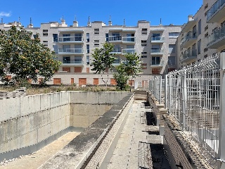 Mare Isabel Ventosa 18