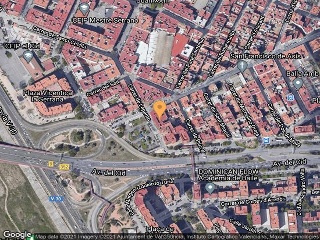 Lepanto 10
