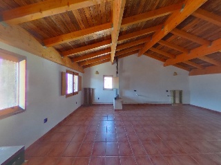 Otros en venta en Casas Del Castañar de 120  m²