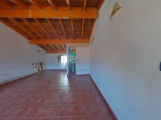 Huertecillo 2