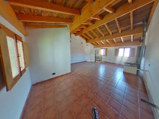 Huertecillo 3