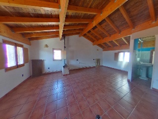 Huertecillo 4