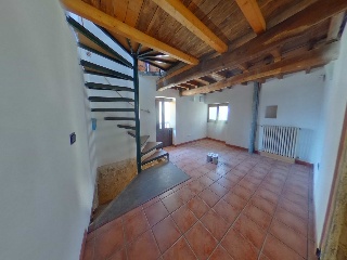 Huertecillo 5