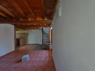 Huertecillo 6