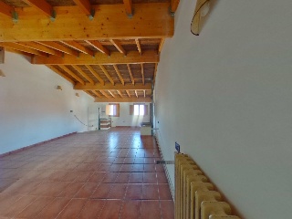 Huertecillo 7