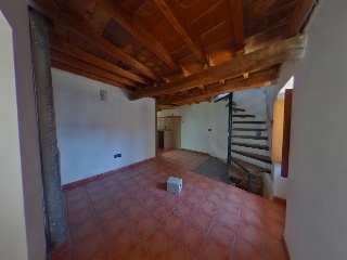 Huertecillo 8