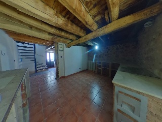 Huertecillo 9