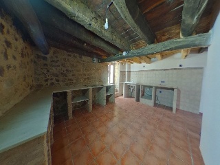 Huertecillo 10